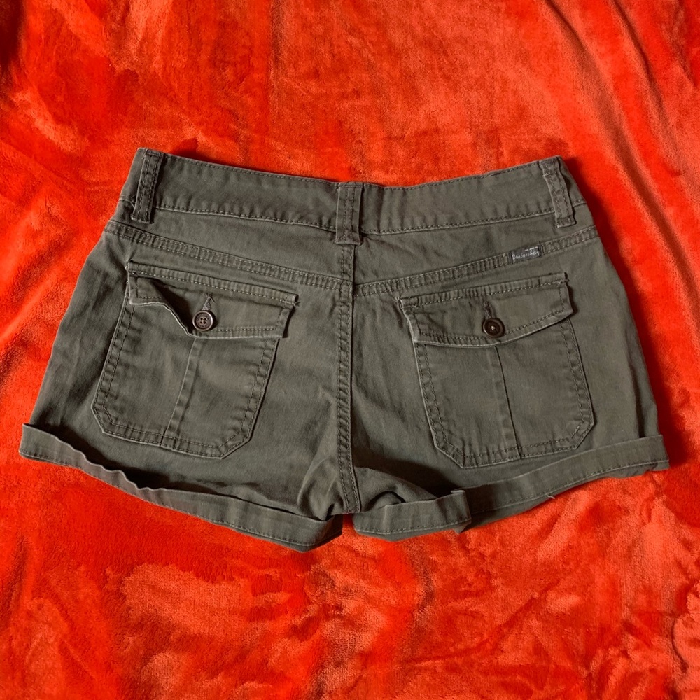 Union Bay Shorts